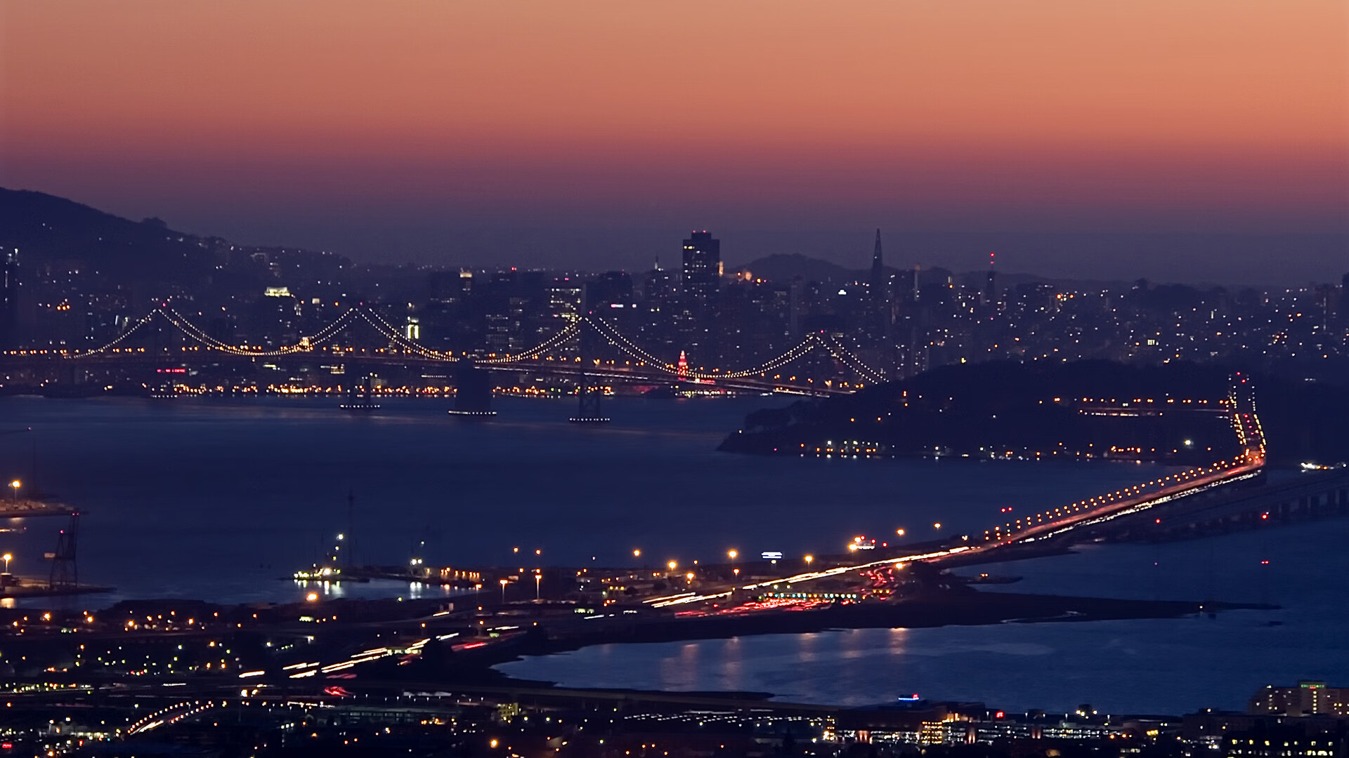 青少年篮球比赛试点智能计时系统提升公平性，青少年篮球联赛